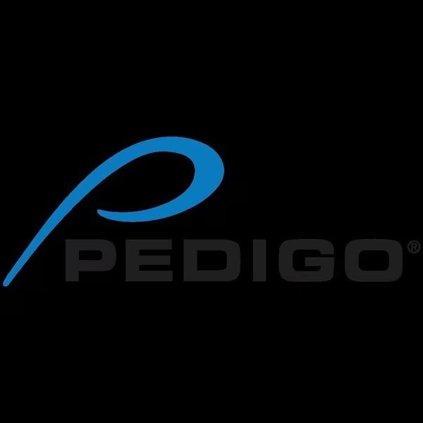 Wrap Frame For CDS-3260, Pedigo, Mfr#: CDS-3260-WF